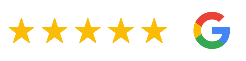 Faith Insurance Agency, LLC